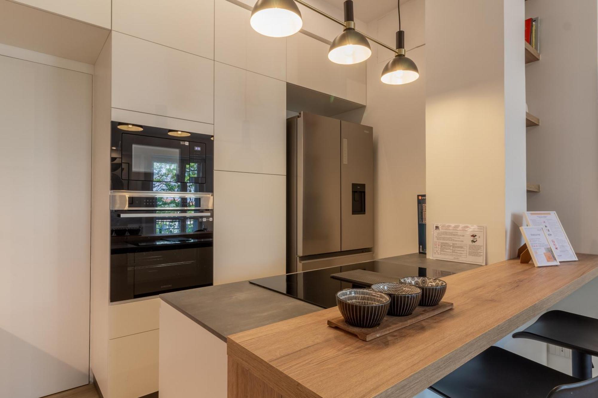 Apartmán Casa Di Ambra - 301 Stazione & Centro Monza Exteriér fotografie
